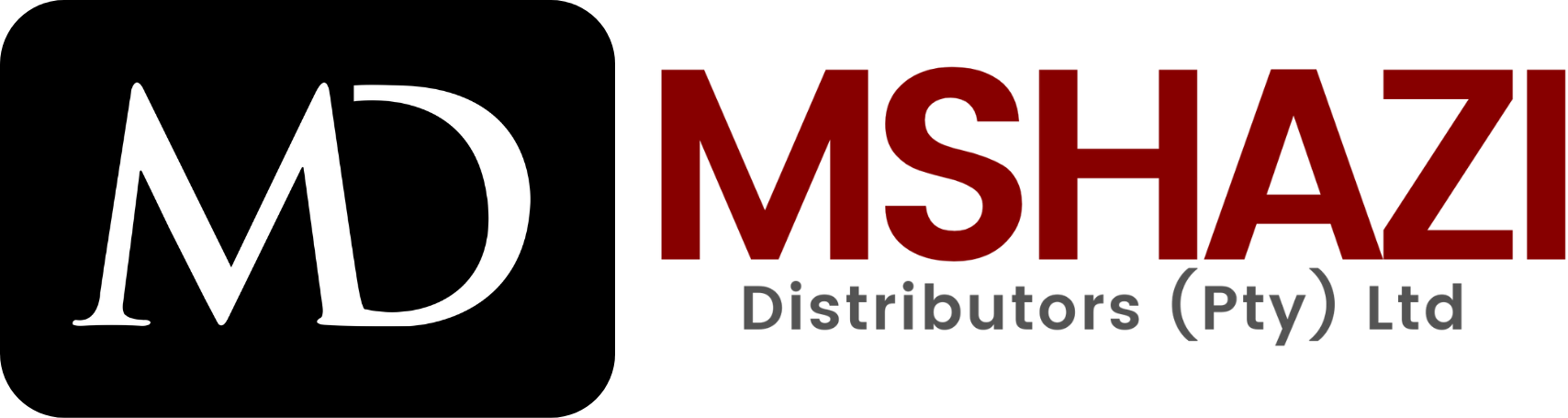 Mshazi Distributors