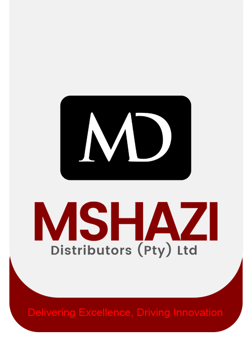 Mshazi Distributors